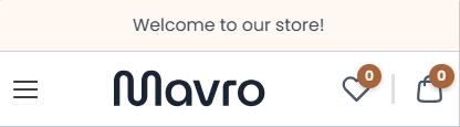 mavro